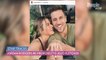 Jordan Rodgers Re-Proposes to JoJo Fletcher with New Ring 3 Years After Bachelorette Engagement