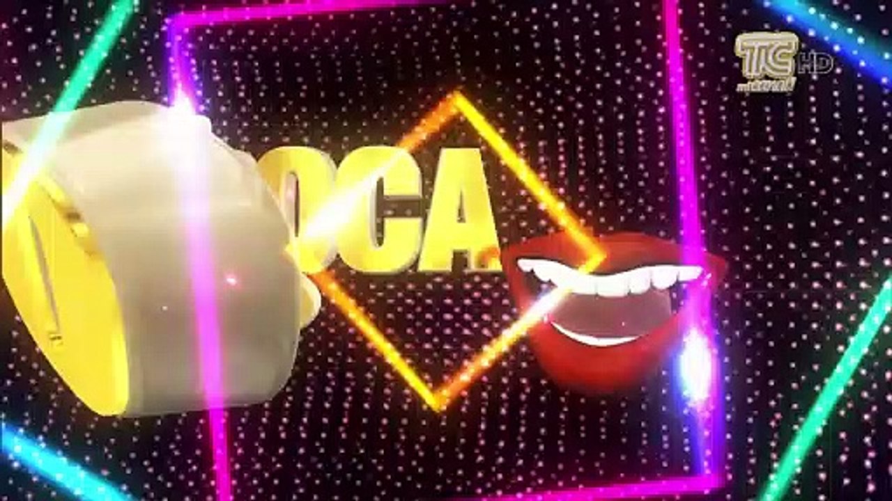 “JC a mí me engañó”: Fiorella Ruiz rompe en llanto