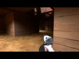 Team Fortress 2 - Trailer GC 2006