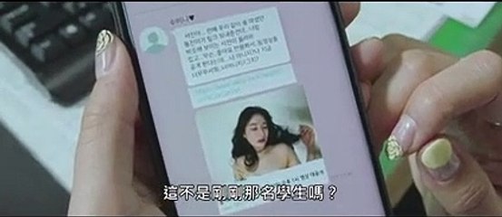 남원출장안마 -후불100%ョO7OC7301C9649｛카톡MOK66} -남원전지역출장안마 남원오피걸 남원출장마사지 남원출장안마 남원출장마사지 남원출장모텔◒≅≸남원콜걸샵