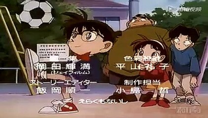 김천출장안마 -후불100%ョOiOC2671C8135｛카톡AQ52｝-김천전지역출장안마 김천오피걸 김천출장마사지 김천출장안마 김천출장마사지 김천출장모텔∢∔≅김천콜걸샵