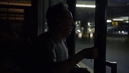 은평출장안마 -후불100%ョO7OV5222V7802｛카톡VV23}-은평전지역출장안마 은평오피걸 은평출장마사지 은평출장안마 은평출장마사지 은평콜걸샵⊄◯◜은평출장샵안마