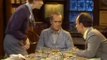 Newhart Season 1 Episode 8 Some Are Born Writers   Others Have Writers Thrust Upon Them