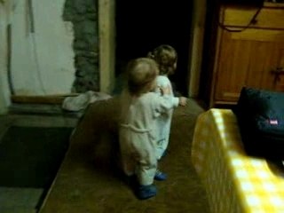 Vacances en auvergne 01.08 021