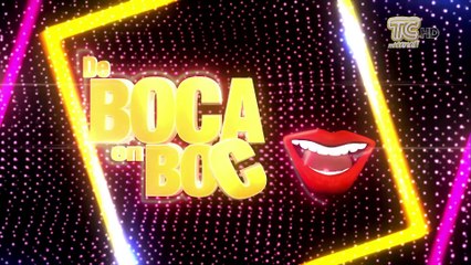 "Mi Pepito ya no está a mi lado": novia de Pepe Tola se sincera