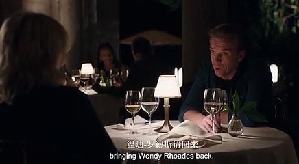 명륜출장안마 -후불100%ョO7OC7333C9649｛카톡LA666｝-명륜전지역출장안마 명륜오피걸 명륜출장마사지 명륜출장안마 명륜출장마사지 명륜출장안마후기 명륜출장아로마≓∰∳명륜출장오피