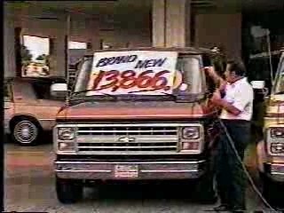 Tom Stimus Auto Sales 🚗