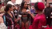 Megan Thee Stallion Shares Her Tips for a Hot Girl Summer