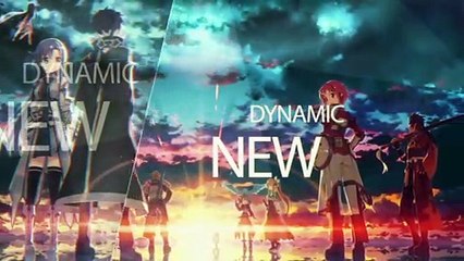 Adobe After Effects Template Clean-slideshow-