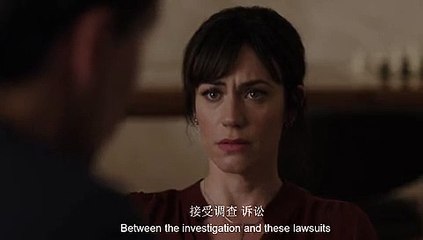 군위출장안마 -후불100%ョØ7ØM7575M0054｛카톡USA16｝-군위전지역출장안마 군위오피걸 군위출장마사지 군위출장안마 군위출장아로마 군위출장안마후기∈∹⊍군위출장풀코스예약