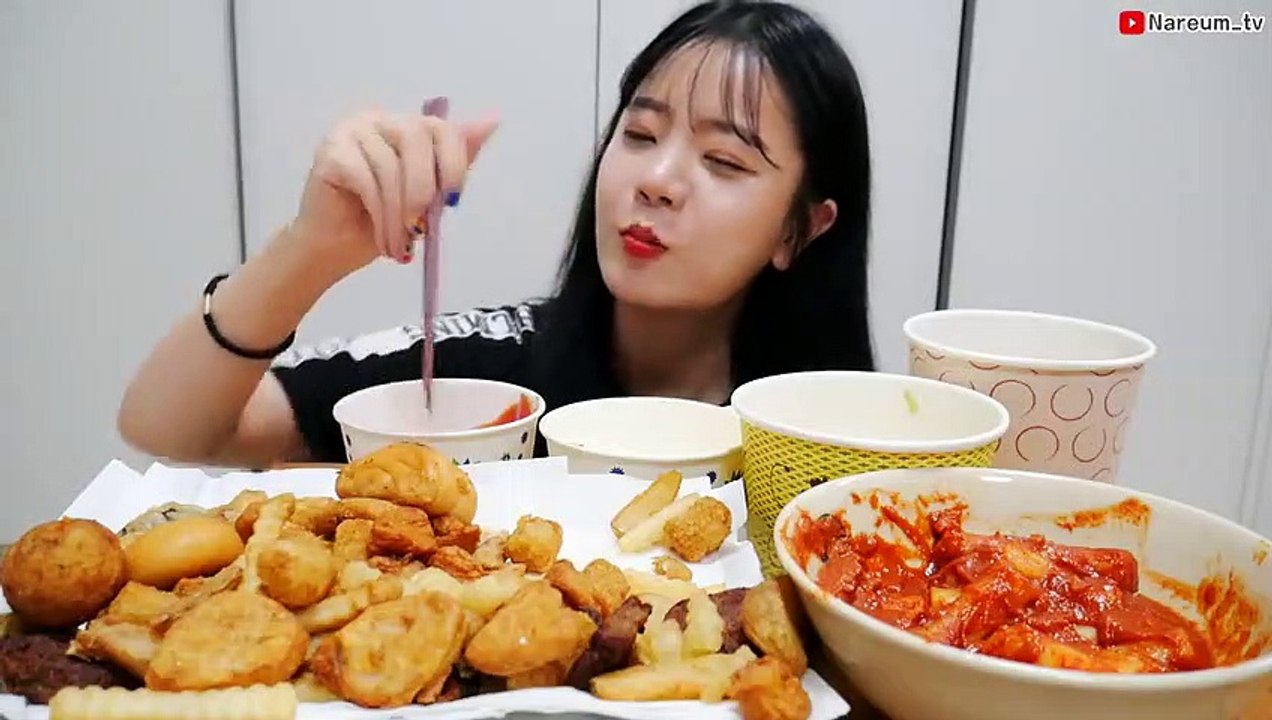 영주출장안마 -후불100%ョOiOC3305C4750｛카톡JK675｝ 영주전지역출장안마 영주오피걸 영주출장마사지 영주안마 영주출장마사지 영주출장콜걸샵 Р₸у영주출장샵