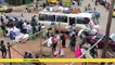 Cameroun : les populations réagissent à l'exode massif en zones anglophones