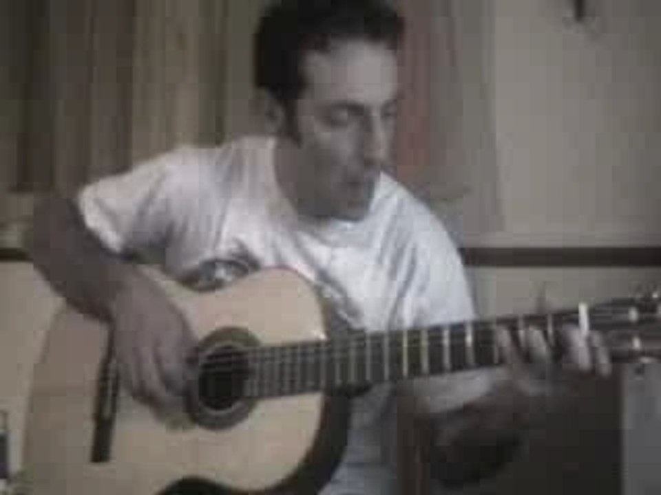 LE TEMPS NE FAIT RIEN.. "BABASS"