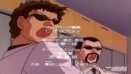 월미도출장안마 -후불100%ョØ7ØM7575M0062｛카톡DDR88｝-월미도전지역출장안마 월미도오피걸 월미도출장마사지 월미도출장안마 월미도출장마사지 월미도출장안마후기 월미도출장아로마≤◞≖월미도출장샵마사지