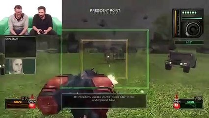 사상출장안마 -후불100%ョO7OV7333V9649｛카톡LA666｝-사상전지역출장안마 사상오피걸 사상출장마사지 사상출장안마 사상출장마사지 사상출장모텔≟√≇사상콜걸샵