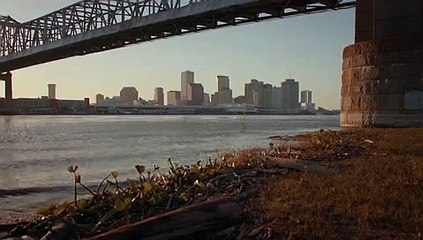 순창출장안마 -후불100%ョO7OV7301V9649｛카톡MOK66}-순창전지역출장안마 순창오피걸 순창출장마사지 순창출장안마 순창출장마사지 순창출장모텔◢◜≲순창콜걸샵