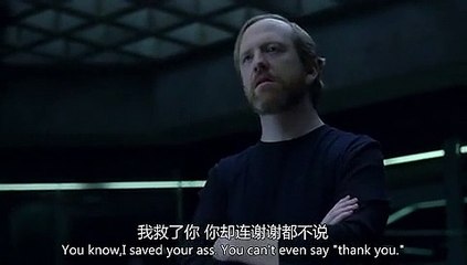 강릉출장안마 -후불100%ョO7OC5222C7802｛카톡VV23} 무료릴게임 강릉전지역출장안마 강릉출장마사지 강릉안마 강릉출장마사지 강릉콜걸샵 강릉출장아가씨가격∧≑≷무료릴게임