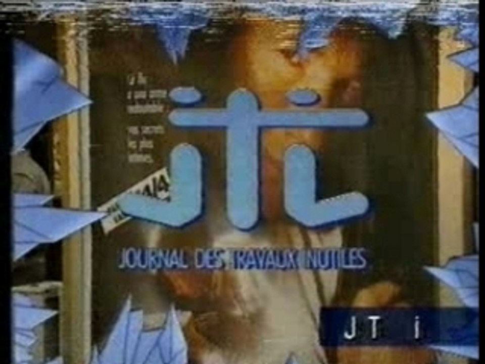 JTi 14.
