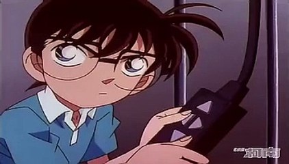 용산출장안마 -후불100%ョØ1ØM2997M5327｛카톡USA59｝ 토토사이트추천 용산전지역출장안마 용산출장마사지 용산안마 용산출장아로마 용산출장안마후기 용산24시출장샾≵≆∽토토사이트추천