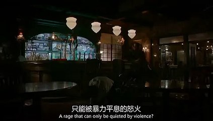 연천출장안마 -후불100%ョOiOV2671V8135｛카톡AQ52｝-연천전지역출장안마 연천오피걸 연천출장마사지 연천출장안마 연천출장마사지 연천출장모텔◒◡∉연천콜걸샵