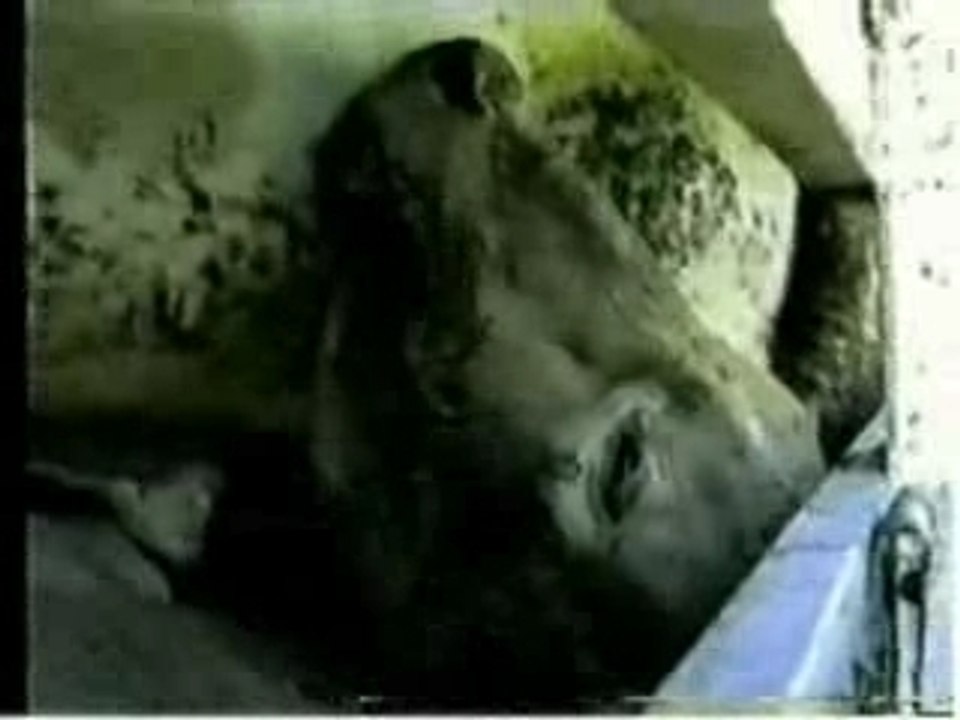 4 Dim. - Coscienza Satanica ( David Icke )