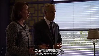 동성로출장안마 -후불100%ョO7OV5222V7802｛카톡VV23}-동성로전지역출장안마 동성로오피걸 동성로출장마사지 동성로출장안마 동성로출장마사지 동성로출장모텔◍∗◉동성로콜걸샵