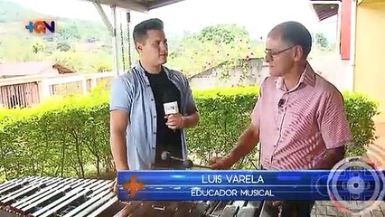 mqn-personje-destacado-moncho-260819mp4