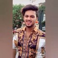 Mr Faisu Riyaz Hasnain Adnaan Saddu Faiz Shifu New Video