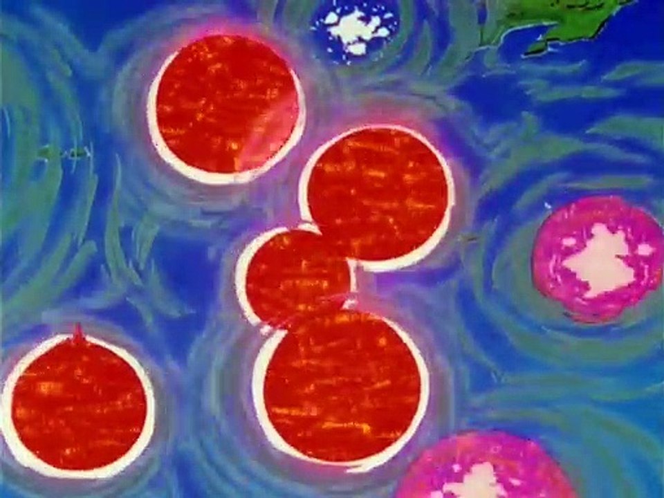 Masahiro Shimanuki #155