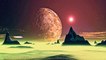 NASA Planet Hunter TESS Satellite Discovers More Exoplanets