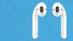 Apple just revealed its AirPods Pro for $249, which feature noise cancellation. Here's everything that was wrong with the $159 pair of the wireless headphones.