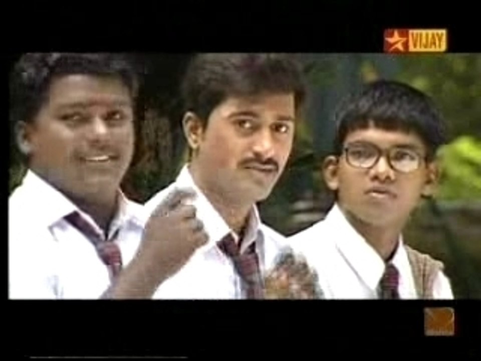 Kkk227 best episode