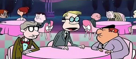 음성출장안마 -후불100%ョØ7ØM7575M0054｛카톡OYO78｝-음성전지역출장안마 음성오피걸 음성출장마사지 음성출장안마 음성출장아로마 음성출장안마후기≇≢≉음성출장풀코스예약