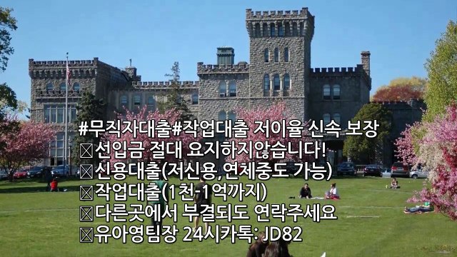 #작업대출 #신불자#안전대출 #무직자대출 #유흥업종사자 #원라인#저신용 #기대출 #신속대출 #저이율