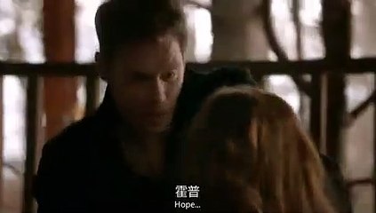 산삼동출장안마 -후불100%ョOiOE2997E5327｛카톡WD777｝-산삼동전지역출장안마 산삼동오피걸 산삼동출장마사지 산삼동출장안마 산삼동출장마사지 산삼동출장모텔◨≍◡산삼동콜걸샵