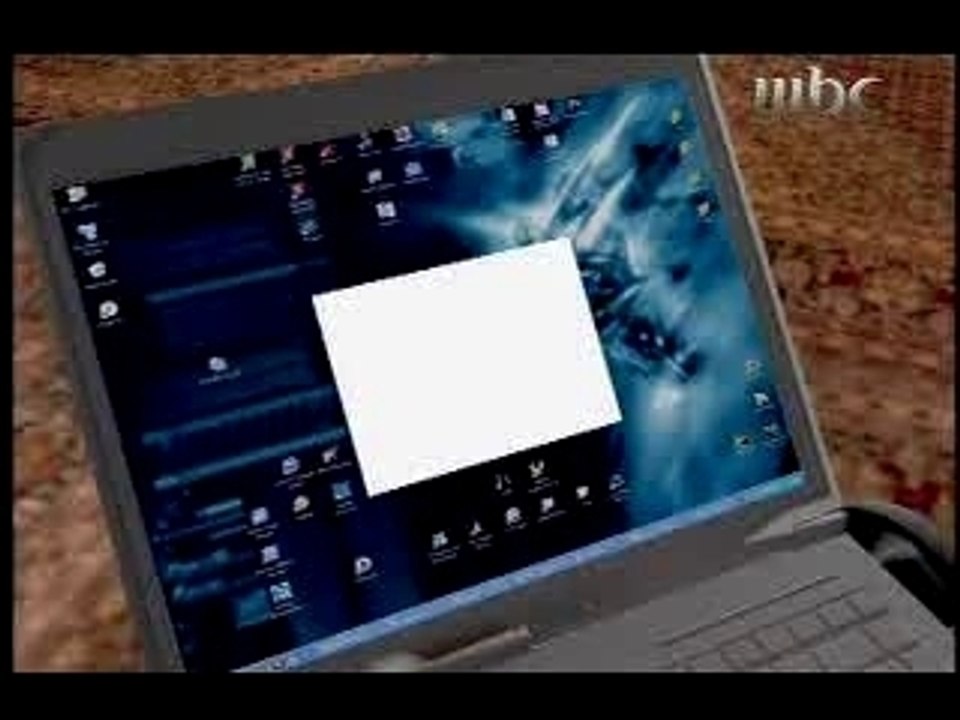 khawater 3 "6" مخالفات