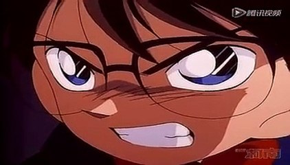 군포출장안마 -후불100%ョØ7ØM7575M0062｛카톡DDR88｝ 무료릴게임 군포전지역출장안마 군포출장마사지 군포안마 군포출장마사지 군포콜걸샵 군포출장아가씨가격≅∗◥무료릴게임