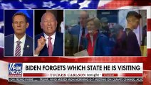 Tucker Carlson Tonight 8-26-19 FULL - Breaking Fox News August 26, 2019
