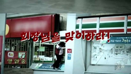 울산출장안마 -후불100%ョOiOV5694V2960｛카톡BRO87｝ 울산전지역출장안마 울산오피걸 울산출장마사지 울산출장안마 울산출장마사지 울산콜걸샵안마 울산출장아로마울산출장안마후기卐Ы⊿울산출장샵마사지