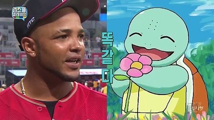 부산출장안마 -후불100%ョOiOV5694V2960｛카톡BRO87｝ 부산전지역출장안마 부산오피걸 부산출장마사지 부산출장안마 부산출장마사지 부산콜걸샵안마 부산출장아로마부산출장안마후기☣Ц☌부산출장샵마사지