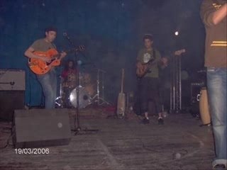 Darga-Fusion By Rachid: :: TOLDO ::: Toldo-Elektro.Skyblog.C