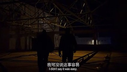 부산출장안마 -후불100%ョØ7ØM7575M0054｛카톡OYO78｝-부산전지역출장안마 부산오피걸 부산출장마사지 부산출장안마 부산출장아로마 부산출장안마후기∥◐◦부산출장풀코스예약