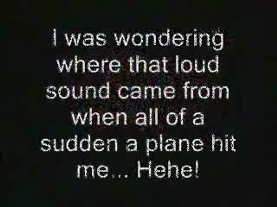 GTA san andreas pas de chance