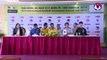 FULL | U15 MYANMAR - U15 HÀN QUỐC | U15 QUỐC TẾ - ACECOOK 2019 | VFF Channel