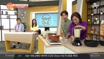 자연의 천연 단맛! '만능 양파배당 만들기' 초간단 보관법까지♥