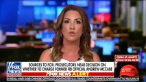 Sean Hannity 8-26-19 - Breaking Fox News August 26, 2019