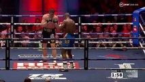 Aleksei Papin vs Ilunga Makabu (24-08-2019) Full Fight 480 x 848