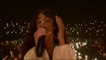 Shawn Mendes & Camila Cabello Perform 'Señorita' | 2019 Video Music Awards