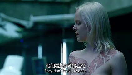 안성출장안마 -후불100%ョO7OV5222V6739｛카톡ZF66｝-안성전지역출장안마 안성오피걸 안성출장마사지 안성출장안마 안성출장마사지 안성콜걸샵≍∨∰안성출장샵안마