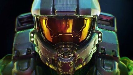 The Evolution of Xbox Backward Compatibility